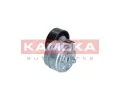 KAMOKA Napnk drkovho klnovho emenu KAM R0653, R0653