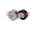 KAMOKA Napnk drkovho klnovho emenu KAM R0653, R0653