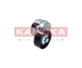 KAMOKA Napnk drkovho klnovho emenu KAM R0653, R0653