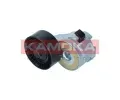 Napnk drkovho klnovho emenu KAMOKA ‐ KAM R0654