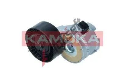 KAMOKA Napnk drkovho klnovho emenu KAM R0654, R0654