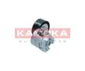 KAMOKA Napnk drkovho klnovho emenu KAM R0654, R0654