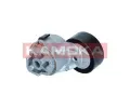 KAMOKA Napnk drkovho klnovho emenu KAM R0654, R0654