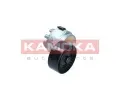 KAMOKA Napnk drkovho klnovho emenu KAM R0654, R0654