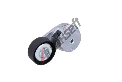 KAMOKA Nap�n�k dr�kov�ho kl�nov�ho �emenu KAM R0656, R0656