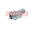 KAMOKA Tlumi vibrac rozvodovho emenu ‐ KAM R8001