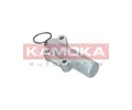 KAMOKA Tlumi vibrac rozvodovho emenu KAM R8001, R8001