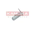 KAMOKA Tlumi vibrac rozvodovho emenu KAM R8001, R8001