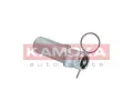 KAMOKA Tlumi vibrac rozvodovho emenu KAM R8001, R8001