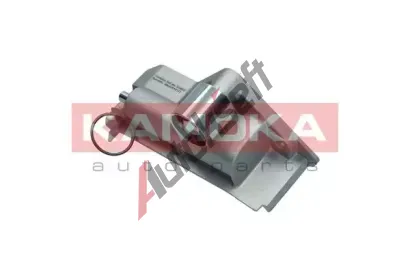 KAMOKA Tlumi vibrac rozvodovho emenu KAM R8002, R8002