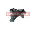 KAMOKA Tlumi vibrac rozvodovho emenu KAM R8002, R8002