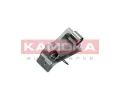 KAMOKA Tlumi vibrac rozvodovho emenu KAM R8002, R8002