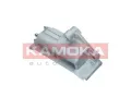 Tlumi vibrac rozvodovho emenu KAMOKA ‐ KAM R8003