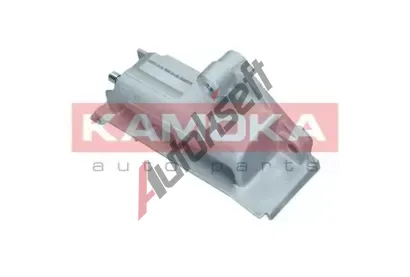 KAMOKA Tlumi vibrac rozvodovho emenu KAM R8003, R8003
