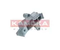 KAMOKA Tlumi vibrac rozvodovho emenu KAM R8003, R8003