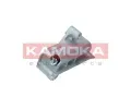 KAMOKA Tlumi vibrac rozvodovho emenu KAM R8003, R8003