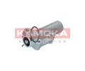Tlumi vibrac rozvodovho emenu KAMOKA ‐ KAM R8004