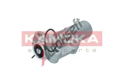 KAMOKA Tlumi vibrac rozvodovho emenu KAM R8004, R8004