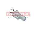 KAMOKA Tlumi vibrac rozvodovho emenu KAM R8004, R8004