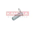 KAMOKA Tlumi vibrac rozvodovho emenu KAM R8004, R8004