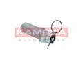 KAMOKA Tlumi vibrac rozvodovho emenu KAM R8004, R8004