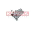 KAMOKA Tlumi vibrac rozvodovho emenu ‐ KAM R8005