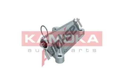 KAMOKA Tlumi vibrac rozvodovho emenu KAM R8005, R8005