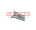 KAMOKA Tlumi vibrac rozvodovho emenu KAM R8005, R8005