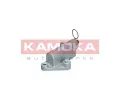KAMOKA Tlumi vibrac rozvodovho emenu KAM R8005, R8005