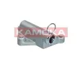 KAMOKA Tlumi vibrac rozvodovho emenu KAM R8005, R8005