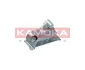 KAMOKA Tlumi vibrac rozvodovho emenu KAM R8006, R8006