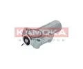 KAMOKA Tlumi vibrac rozvodovho emenu ‐ KAM R8007
