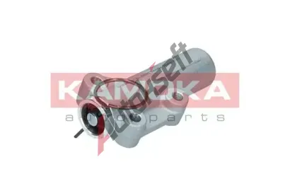 KAMOKA Tlumi vibrac rozvodovho emenu KAM R8007, R8007