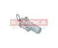 KAMOKA Tlumi vibrac rozvodovho emenu KAM R8007, R8007