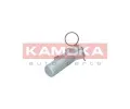 KAMOKA Tlumi vibrac rozvodovho emenu KAM R8007, R8007
