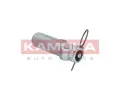 KAMOKA Tlumi vibrac rozvodovho emenu KAM R8007, R8007
