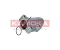 KAMOKA Tlumi vibrac rozvodovho emenu ‐ KAM R8008
