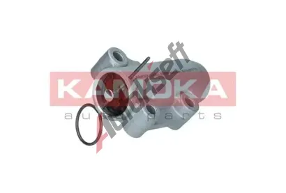 KAMOKA Tlumi vibrac rozvodovho emenu KAM R8008, R8008