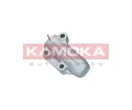 KAMOKA Tlumi vibrac rozvodovho emenu KAM R8008, R8008