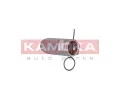 KAMOKA Tlumi vibrac rozvodovho emenu KAM R8008, R8008