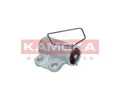 KAMOKA Tlumi vibrac rozvodovho emenu ‐ KAM R8010