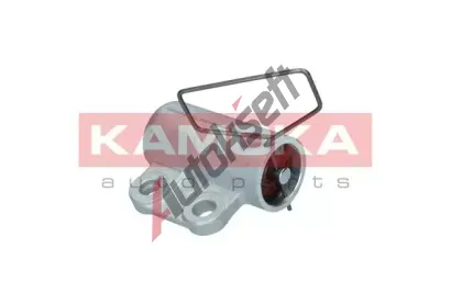 KAMOKA Tlumi vibrac rozvodovho emenu KAM R8010, R8010