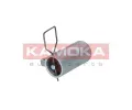 KAMOKA Tlumi vibrac rozvodovho emenu KAM R8010, R8010