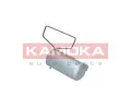 KAMOKA Tlumi vibrac rozvodovho emenu KAM R8010, R8010
