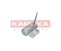 KAMOKA Tlumi vibrac rozvodovho emenu KAM R8010, R8010