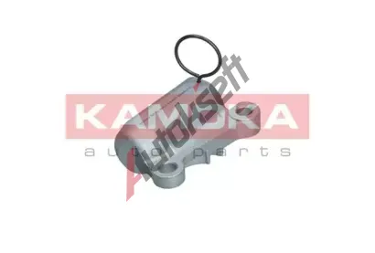 KAMOKA Tlumi vibrac rozvodovho emenu KAM R8011, R8011