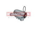 KAMOKA Tlumi vibrac rozvodovho emenu KAM R8011, R8011