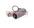 KAMOKA Tlumi vibrac rozvodovho emenu KAM R8011, R8011