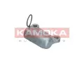 KAMOKA Tlumi vibrac rozvodovho emenu KAM R8011, R8011
