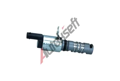 KAMOKA dic ventil sezen vakovho hdele KAM RA001, RA001